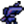 ../../../_images/srw4_units_icon_128_B.png