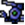 ../../../_images/srw4_units_icon_12_B.png