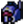 ../../../_images/srw4_units_icon_13_B.png