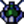 ../../../_images/srw4_units_icon_14_B.png