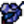 ../../../_images/srw4_units_icon_15_B.png