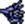 ../../../_images/srw4_units_icon_16_B.png