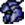 ../../../_images/srw4_units_icon_17_B.png