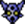 ../../../_images/srw4_units_icon_18_B.png