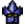 ../../../_images/srw4_units_icon_19_B.png