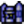 ../../../_images/srw4_units_icon_1A_B.png