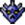 ../../../_images/srw4_units_icon_1B_B.png