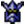 ../../../_images/srw4_units_icon_1C_B.png