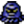 ../../../_images/srw4_units_icon_1D_B.png