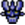 ../../../_images/srw4_units_icon_1E_B.png