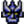 ../../../_images/srw4_units_icon_20_B.png