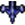 ../../../_images/srw4_units_icon_23_B.png