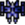 ../../../_images/srw4_units_icon_24_B.png