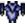 ../../../_images/srw4_units_icon_25_B.png