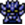 ../../../_images/srw4_units_icon_26_B.png