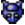 ../../../_images/srw4_units_icon_29_B.png