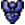 ../../../_images/srw4_units_icon_2A_B.png