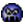 ../../../_images/srw4_units_icon_2B_B.png