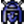 ../../../_images/srw4_units_icon_2C_B.png