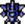 ../../../_images/srw4_units_icon_2D_B.png