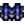 ../../../_images/srw4_units_icon_2E_B.png