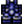 ../../../_images/srw4_units_icon_2F_B.png