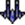 ../../../_images/srw4_units_icon_30_B.png