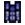 ../../../_images/srw4_units_icon_31_B.png