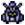 ../../../_images/srw4_units_icon_32_B.png