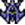 ../../../_images/srw4_units_icon_33_B.png