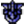 ../../../_images/srw4_units_icon_34_B.png