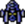 ../../../_images/srw4_units_icon_35_B.png