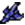 ../../../_images/srw4_units_icon_36_B.png