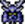 ../../../_images/srw4_units_icon_37_B.png