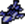 ../../../_images/srw4_units_icon_38_B.png