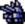 ../../../_images/srw4_units_icon_39_B.png