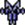 ../../../_images/srw4_units_icon_3A_B.png