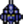 ../../../_images/srw4_units_icon_3B_B.png