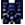 ../../../_images/srw4_units_icon_3C_B.png