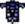 ../../../_images/srw4_units_icon_3D_B.png