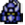 ../../../_images/srw4_units_icon_3E_B.png
