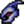 ../../../_images/srw4_units_icon_3F_B.png