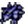 ../../../_images/srw4_units_icon_41_B.png
