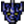 ../../../_images/srw4_units_icon_42_B.png