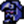 ../../../_images/srw4_units_icon_43_B.png