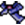 ../../../_images/srw4_units_icon_44_B.png