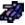 ../../../_images/srw4_units_icon_47_B.png