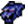 ../../../_images/srw4_units_icon_48_B.png
