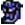 ../../../_images/srw4_units_icon_49_B.png