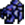 ../../../_images/srw4_units_icon_4B_B.png